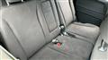 2011 Honda Freed