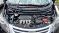 2011 Honda Freed