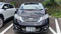 2011 Honda Freed