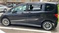 2011 Honda Freed