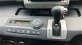 2011 Honda Freed