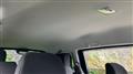 2011 Honda Freed
