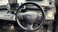 2011 Honda Freed
