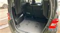 2011 Honda Freed