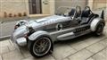 1999 Mitsuoka Zero 1