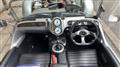 1999 Mitsuoka Zero 1