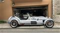 1999 Mitsuoka Zero 1