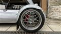 1999 Mitsuoka Zero 1