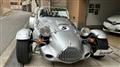 1999 Mitsuoka Zero 1