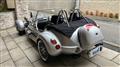 1999 Mitsuoka Zero 1
