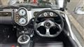 1999 Mitsuoka Zero 1