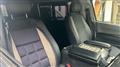2018 Toyota Hiace Van