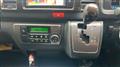 2018 Toyota Hiace Van