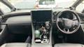 2023 Toyota Alphard Hybrid