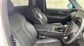 2023 Toyota Alphard Hybrid