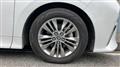 2023 Toyota Alphard Hybrid
