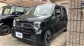 2025 Honda Honda Others