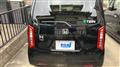 2025 Honda Honda Others