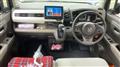 2025 Honda Honda Others