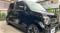 2025 Honda Honda Others