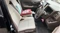 2025 Honda Honda Others
