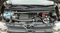 2025 Honda Honda Others