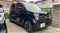 2025 Honda Honda Others