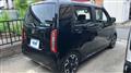 2025 Honda Honda Others