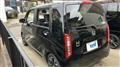 2025 Honda Honda Others