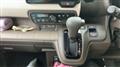 2025 Honda Honda Others