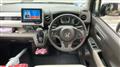 2025 Honda Honda Others