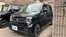 2025 Honda Honda Others