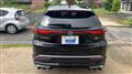 2024 Toyota Harrier Hybrid