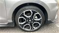 2020 Suzuki Swift