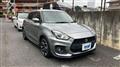 2020 Suzuki Swift