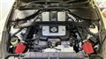 2012 Nissan Fairlady Z
