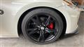 2012 Nissan Fairlady Z