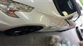 2012 Nissan Fairlady Z