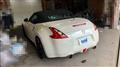 2012 Nissan Fairlady Z