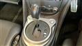 2012 Nissan Fairlady Z