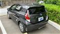 2016 Toyota AQUA