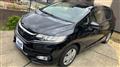 2017 Honda Fit