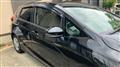 2017 Honda Fit