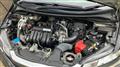 2017 Honda Fit