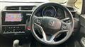 2017 Honda Fit