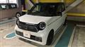 2022 Honda Honda Others