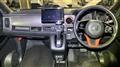 2022 Honda Honda Others