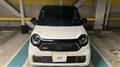 2022 Honda Honda Others
