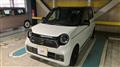 2022 Honda Honda Others