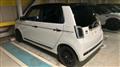 2022 Honda Honda Others